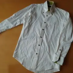 Item thumbnail for item 6c7d8d7b-76b4-4afa-9ed2-f9e8a8f5d204