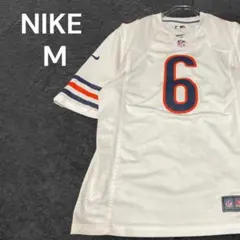 [인기] 나이키 나이키 NFL 시카고 베어스 져지 M #6