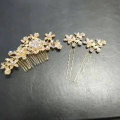 Item thumbnail for item 5c1b4b58-4fda-418a-a9ad-742ea46e5f55