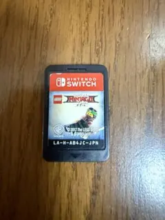 ニンテンドースイッチ