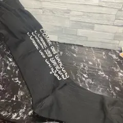 モモ様専用のサムネイル