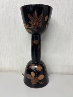 2026年最新】小鼓 和楽器の人気アイテム - メルカリ