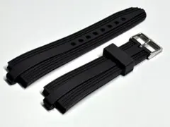 2025年最新】ブルガリ アルミニウム ベルトの人気アイテム - メルカリ