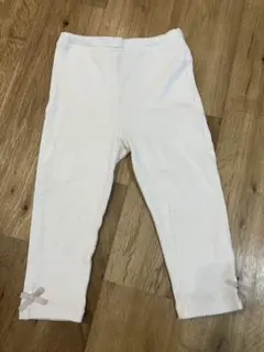 saeko様 リクエスト 2点 まとめ商品