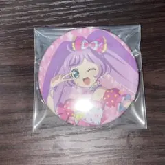 2025年最新】らぁらの人気アイテム - メルカリ