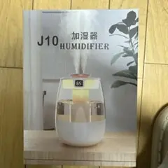 Item thumbnail for item 9e17f6ab-a4fd-4857-8718-f0cb2f842e4e