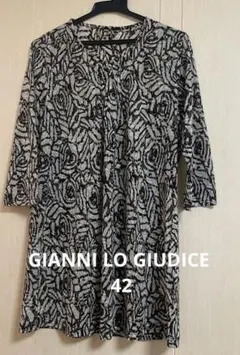 Item thumbnail for item b7c405dd-6137-49f5-a125-4b074ae40c5b