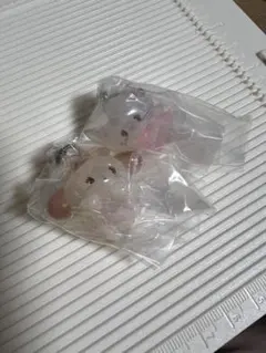 mikko めじるしアクセサリー2 スフレ、ムース