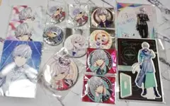 2026年最新】北門倫毘沙 缶の人気アイテム - メルカリ