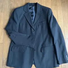 nicole club kids 160cm テーラード ジャケット