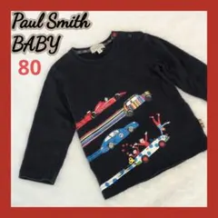 Item thumbnail for item 42a4085b-5772-4238-8570-6968d4c83e35