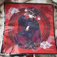 2025年最新】花子くん くじの人気アイテム - メルカリ