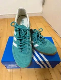 adidas S&R Spezial 28.0