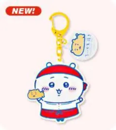 しゃんこ様 リクエスト 2点 まとめ商品