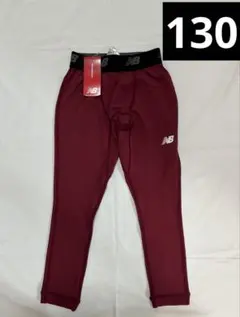 インナータイツ