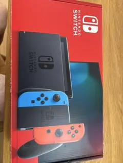 2025年最新】ニンテンドースイッチ ジョイコン 中古の人気