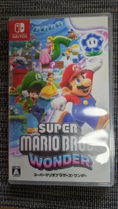 Item thumbnail for item 57fdeec4-4b44-4ed1-ad16-c74002fabe67