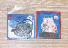 Item thumbnail for item c7e059a6-ccf6-4a40-8b87-7c6153f6cddc