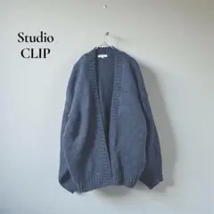 Item thumbnail for item ea785193-f637-4642-b36a-bf0da170ffc6