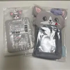 2025年最新】チュララ トレカケースの人気アイテム - メルカリ