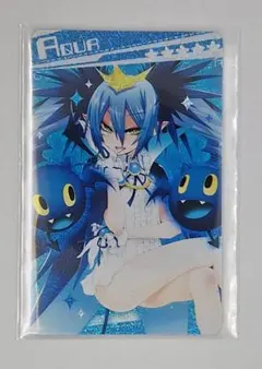 2026年最新】ボンバーガール スリーブの人気アイテム - メルカリ