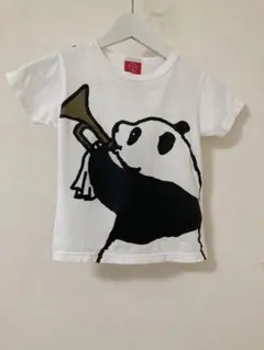 トミー様 リクエスト 2点 まとめ商品