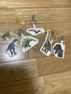 Item thumbnail for item 7512feec-e211-496c-a1df-9e0ac7ee0d4e