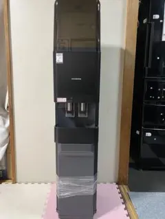 waterone ウォーターサーバー CH-3130 ブラックウォーターワン waterone ウォーターサーバー CH-3130 ブラックウォーターワン - メルカリ