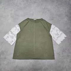 Item thumbnail for item 2002fec6-2b7e-4ccc-a97a-3d44858dbc31