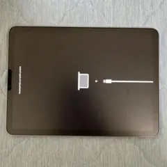 2026年最新】ipad air 第4世代 64gb ジャンクの人気アイテム - メルカリ