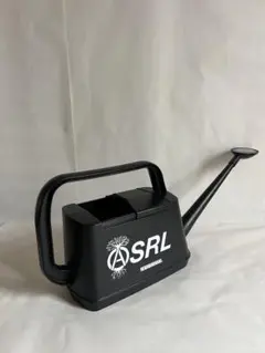 이웃 SRL P-어태치먼트 캔 4L 쥬롯