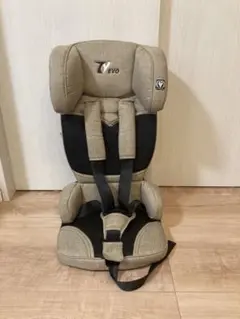 2025年最新】日本育児 トラベルベスト evoの人気アイテム - メルカリ