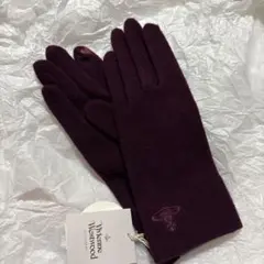 Item thumbnail for item 8027d347-afdd-4d51-86aa-41d2d56cc5b9