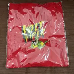 ディズニー 一番くじ ズートピア2 ハッピーくじ　E賞　ゲイリー　トートバッグ