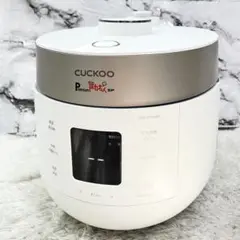 (今月20日までの掲載予定)CUCKOO SMART IH 炊飯器 61JGDEya+cL._UF350,350_QL50_.jpg