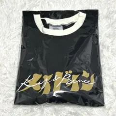 美品　King&Prince キンプリ　メイドインMade in 半袖tシャツのサムネイル