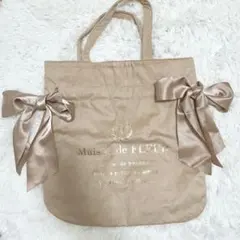 Item thumbnail for item a620c963-8baa-4bc8-aa7e-98163e024b72