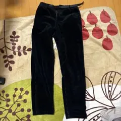 Item thumbnail for item f6289321-5ed5-4eb4-87e9-1b0ce1ba64ab