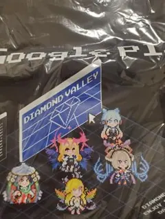 Item thumbnail for item 9000be39-0a39-4211-9a94-0f89e54b20bd