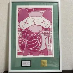 DEATH NYC セット Yahoo!オークション -「death nyc 世界限定100枚 アートポスター