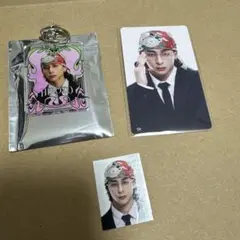 Item thumbnail for item dc4b6a53-7b10-4687-8375-b9f0c8c11cf3