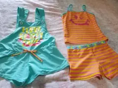 Item thumbnail for item a65ff06b-3db7-420c-80b6-b1e9aaa6be70