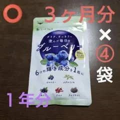 クッキー様 リクエスト 2点 まとめ商品