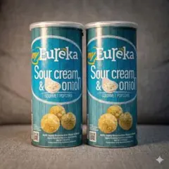 2026年最新】eureka ポップコーンの人気アイテム - メルカリ