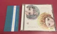 2026年最新】Non-fiction four e.pの人気アイテム - メルカリ