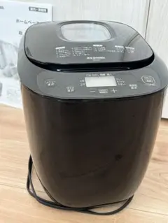 2026年最新】ibm-020の人気アイテム - メルカリ