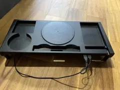 Item thumbnail for item 2380b8f8-3776-4cb9-bdb4-e9d20e8bef67