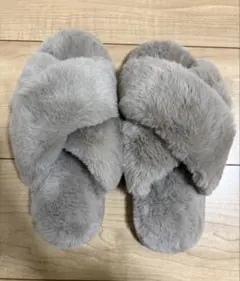 Item thumbnail for item 9ad37c0f-bb7b-4177-a4bb-e25421ef2dfa