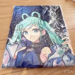 2025年最新】初音ミク法被の人気アイテム - メルカリ