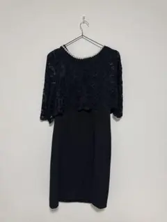 Item thumbnail for item 1f33a749-5293-410b-91a6-53d7f204cadf